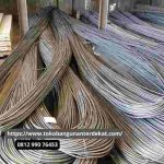 material konstruksi, harga besi, hi steel jakarta, jawa barat, menjual berbagai, ongkos kirim, toko besi beton, siap kirim, kebutuhan proyek, berbagai macam besi beton, jenis besi, jl raya jatiwaringin no.58, salah satu, terbaik untuk, toko besi beton jakarta selatan, kota jakarta selatan, daerah khusus ibukota jakarta, toko besi beton jakarta, daerah khusus ibukota jakarta, Toko Besi termurah, Harga Besi Beton, Pusat Besi Beton, Jual besi hollow Terdekat, Toko Besi Cilegon, Toko Besi holo
