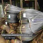 material konstruksi, harga besi, hi steel jakarta, jawa barat, menjual berbagai, ongkos kirim, toko besi beton, siap kirim, kebutuhan proyek, berbagai macam besi beton, jenis besi, jl raya jatiwaringin no.58, salah satu, terbaik untuk, toko besi beton jakarta selatan, kota jakarta selatan, daerah khusus ibukota jakarta, toko besi beton jakarta, daerah khusus ibukota jakarta, Toko Besi termurah, Harga Besi Beton, Pusat Besi Beton, Jual besi hollow Terdekat, Toko Besi Cilegon, Toko Besi holo
