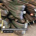material konstruksi, harga besi, hi steel jakarta, jawa barat, menjual berbagai, ongkos kirim, toko besi beton, siap kirim, kebutuhan proyek, berbagai macam besi beton, jenis besi, jl raya jatiwaringin no.58, salah satu, terbaik untuk, toko besi beton jakarta selatan, kota jakarta selatan, daerah khusus ibukota jakarta, toko besi beton jakarta, daerah khusus ibukota jakarta, Toko Besi termurah, Harga Besi Beton, Pusat Besi Beton, Jual besi hollow Terdekat, Toko Besi Cilegon, Toko Besi holo
