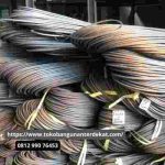 material konstruksi, harga besi, hi steel jakarta, jawa barat, menjual berbagai, ongkos kirim, toko besi beton, siap kirim, kebutuhan proyek, berbagai macam besi beton, jenis besi, jl raya jatiwaringin no.58, salah satu, terbaik untuk, toko besi beton jakarta selatan, kota jakarta selatan, daerah khusus ibukota jakarta, toko besi beton jakarta, daerah khusus ibukota jakarta, Toko Besi termurah, Harga Besi Beton, Pusat Besi Beton, Jual besi hollow Terdekat, Toko Besi Cilegon, Toko Besi holo
