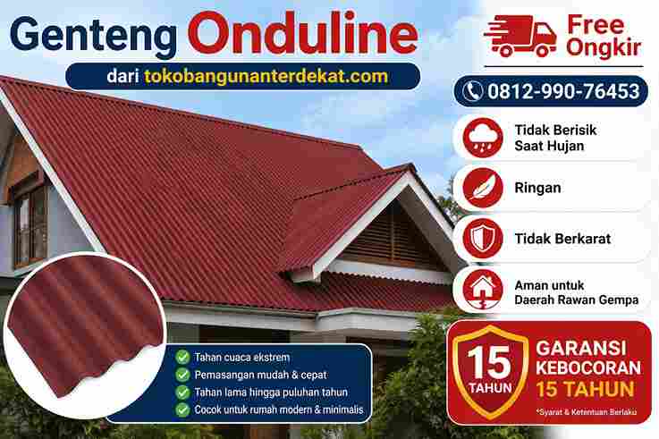 genteng onduline, harga atap onduline, harga atap onduline per m2, harga onduline, tebal atap bitumen, genteng onduvilla, Genteng Onduline Harga, Bitumen Onduline, Genteng onduline tile, Ukuran GENTENG ONDULINE, Harga Atap Onduline per m2, Genteng Onduline terbuat dari bahan apa, Harga Atap Onduline per lembar, Jarak reng genteng Onduline, Apa itu genteng onduline?, Berapa harga onduline per lembar?, Apa kekurangan atap onduline?, Harga genteng onduline?