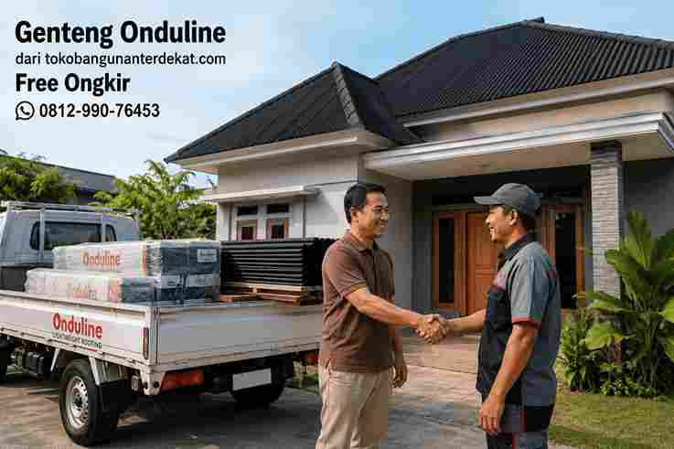 genteng onduline, harga atap onduline, harga atap onduline per m2, harga onduline, tebal atap bitumen, genteng onduvilla, Genteng Onduline Harga, Bitumen Onduline, Genteng onduline tile, Ukuran GENTENG ONDULINE, Harga Atap Onduline per m2, Genteng Onduline terbuat dari bahan apa, Harga Atap Onduline per lembar, Jarak reng genteng Onduline, Apa itu genteng onduline?, Berapa harga onduline per lembar?, Apa kekurangan atap onduline?, Harga genteng onduline?