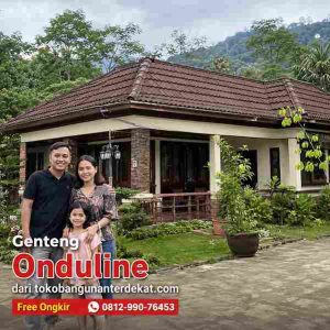 genteng onduline, harga atap onduline, harga atap onduline per m2, harga onduline, tebal atap bitumen, genteng onduvilla, Genteng Onduline Harga, Bitumen Onduline, Genteng onduline tile, Ukuran GENTENG ONDULINE, Harga Atap Onduline per m2, Genteng Onduline terbuat dari bahan apa, Harga Atap Onduline per lembar, Jarak reng genteng Onduline, Apa itu genteng onduline?, Berapa harga onduline per lembar?, Apa kekurangan atap onduline?, Harga genteng onduline?