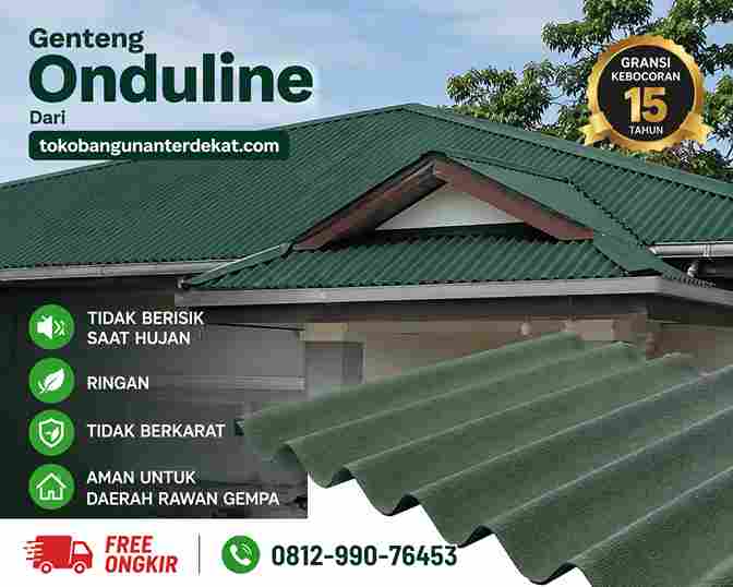 genteng onduline, harga atap onduline, harga atap onduline per m2, harga onduline, tebal atap bitumen, genteng onduvilla, Genteng Onduline Harga, Bitumen Onduline, Genteng onduline tile, Ukuran GENTENG ONDULINE, Harga Atap Onduline per m2, Genteng Onduline terbuat dari bahan apa, Harga Atap Onduline per lembar, Jarak reng genteng Onduline, Apa itu genteng onduline?, Berapa harga onduline per lembar?, Apa kekurangan atap onduline?, Harga genteng onduline?