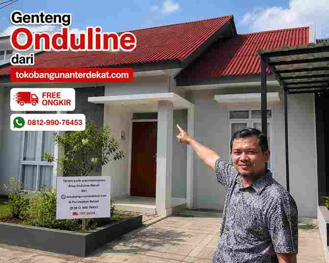 genteng onduline, harga atap onduline, harga atap onduline per m2, harga onduline, tebal atap bitumen, genteng onduvilla, Genteng Onduline Harga, Bitumen Onduline, Genteng onduline tile, Ukuran GENTENG ONDULINE, Harga Atap Onduline per m2, Genteng Onduline terbuat dari bahan apa, Harga Atap Onduline per lembar, Jarak reng genteng Onduline, Apa itu genteng onduline?, Berapa harga onduline per lembar?, Apa kekurangan atap onduline?, Harga genteng onduline?