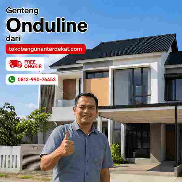 genteng onduline, harga atap onduline, harga atap onduline per m2, harga onduline, tebal atap bitumen, genteng onduvilla, Genteng Onduline Harga, Bitumen Onduline, Genteng onduline tile, Ukuran GENTENG ONDULINE, Harga Atap Onduline per m2, Genteng Onduline terbuat dari bahan apa, Harga Atap Onduline per lembar, Jarak reng genteng Onduline, Apa itu genteng onduline?, Berapa harga onduline per lembar?, Apa kekurangan atap onduline?, Harga genteng onduline?