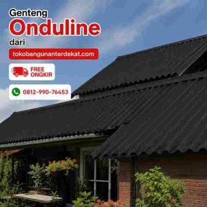 genteng onduline, harga atap onduline, harga atap onduline per m2, harga onduline, tebal atap bitumen, genteng onduvilla, Genteng Onduline Harga, Bitumen Onduline, Genteng onduline tile, Ukuran GENTENG ONDULINE, Harga Atap Onduline per m2, Genteng Onduline terbuat dari bahan apa, Harga Atap Onduline per lembar, Jarak reng genteng Onduline, Apa itu genteng onduline?, Berapa harga onduline per lembar?, Apa kekurangan atap onduline?, Harga genteng onduline?