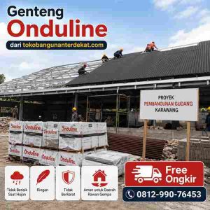 genteng onduline, harga atap onduline, harga atap onduline per m2, harga onduline, tebal atap bitumen, genteng onduvilla, Genteng Onduline Harga, Bitumen Onduline, Genteng onduline tile, Ukuran GENTENG ONDULINE, Harga Atap Onduline per m2, Genteng Onduline terbuat dari bahan apa, Harga Atap Onduline per lembar, Jarak reng genteng Onduline, Apa itu genteng onduline?, Berapa harga onduline per lembar?, Apa kekurangan atap onduline?, Harga genteng onduline?