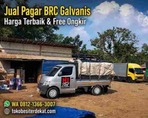 jual pagar brc terdekat, pagar brc harga, harga pagar brc per lembar, harga pagar brc, harga pagar brc bekas, harga brc m8, Jual pagar BRC Bekas terdekat, Harga Pagar BRC 120 x 240 bekas, Jual pagar besi terdekat, Jual pagar bekas terdekat, Pabrik Pagar BRC, Pagar BRC Galvanis, Ukuran Pagar BRC, Harga Pagar BRC per meter