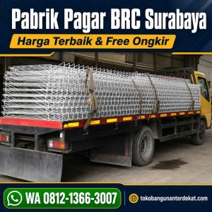 harga pagar brc per lembar, pagar brc harga, harga pagar brc, ukuran pagar brc, panjang pagar brc, brc pagar, Jual Pagar BRC Terdekat, Distributor Pagar BRC, Pabrik Pagar BRC, Pagar BRC 120x240, Jual pagar BRC Bekas terdekat, Tinggi pagar BRC, Harga Pagar BRC 120 x 240, Harga Pagar BRC 120 x 240 bekas, Harga Pagar BRC per meter, Harga Pagar BRC 150 x 240, Harga Pagar BRC 60 X 240, Harga Pagar BRC 90 cm, Harga Pagar BRC 190 x 240, Harga Pagar BRC Tinggi 150 cm 8mm