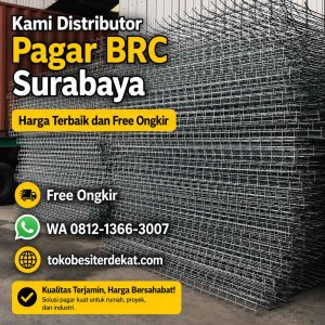 harga pagar brc per lembar, pagar brc harga, harga pagar brc, ukuran pagar brc, panjang pagar brc, brc pagar, Jual Pagar BRC Terdekat, Distributor Pagar BRC, Pabrik Pagar BRC, Pagar BRC 120x240, Jual pagar BRC Bekas terdekat, Tinggi pagar BRC, Harga Pagar BRC 120 x 240, Harga Pagar BRC 120 x 240 bekas, Harga Pagar BRC per meter, Harga Pagar BRC 150 x 240, Harga Pagar BRC 60 X 240, Harga Pagar BRC 90 cm, Harga Pagar BRC 190 x 240, Harga Pagar BRC Tinggi 150 cm 8mm