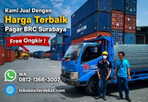 harga pagar brc per lembar, pagar brc harga, harga pagar brc, ukuran pagar brc, panjang pagar brc, brc pagar, Jual Pagar BRC Terdekat, Distributor Pagar BRC, Pabrik Pagar BRC, Pagar BRC 120x240, Jual pagar BRC Bekas terdekat, Tinggi pagar BRC, Harga Pagar BRC 120 x 240, Harga Pagar BRC 120 x 240 bekas, Harga Pagar BRC per meter, Harga Pagar BRC 150 x 240, Harga Pagar BRC 60 X 240, Harga Pagar BRC 90 cm, Harga Pagar BRC 190 x 240, Harga Pagar BRC Tinggi 150 cm 8mm