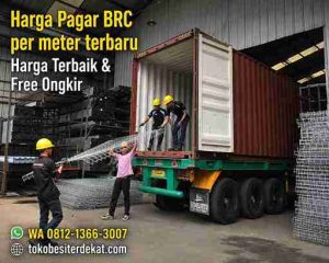 jual pagar brc terdekat, pagar brc harga, harga pagar brc per lembar, harga pagar brc, harga pagar brc bekas, harga brc m8, Jual pagar BRC Bekas terdekat, Harga Pagar BRC 120 x 240 bekas, Jual pagar besi terdekat, Jual pagar bekas terdekat, Pabrik Pagar BRC, Pagar BRC Galvanis, Ukuran Pagar BRC, Harga Pagar BRC per meter