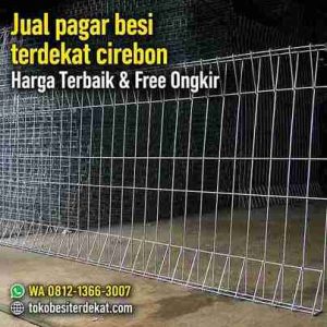 jual pagar brc terdekat, pagar brc harga, harga pagar brc per lembar, harga pagar brc, harga pagar brc bekas, harga brc m8, Jual pagar BRC Bekas terdekat, Harga Pagar BRC 120 x 240 bekas, Jual pagar besi terdekat, Jual pagar bekas terdekat, Pabrik Pagar BRC, Pagar BRC Galvanis, Ukuran Pagar BRC, Harga Pagar BRC per meter