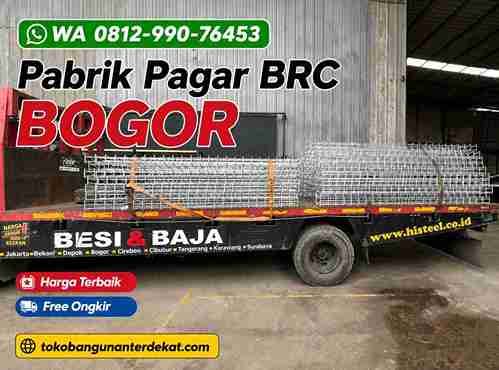 Pabrik Pagar BRC, ukuran pagar brc, dimensi pagar brc, pagar brc, panjang pagar brc, kawat brc, Jual Pagar BRC Terdekat, Jual Pagar BRC Bekas di Bogor, Jasa Pasang Pagar BRC Bekasi, Jual pagar BRC Bekas terdekat, Harga Pagar BRC 120 x 240, Jual pagar BRC Bekas terdekat, Harga Pagar BRC 120 x 240, Harga Pagar BRC 90 cm, Pabrik pagar brc tangerang, Harga Pagar BRC per meter, Harga Pagar BRC 190 x 240, Pagar BRC Jakarta, Harga Pagar BRC Tinggi 150 cm, Pabrik pagar brc tangerang, Jual Pagar BRC Terdekat, Distributor Pagar BRC, Harga Pagar BRC, Pabrik Pagar BRC Surabaya, Harga Pagar BRC 120 x 240, Pagar BRC Galvanis, Pagar brc pdf, harga pagar brc ep di pamulang, Jual Pagar BRC Terdekat di Cirebon , Harga Pagar BRC per Lembar HD Surabaya, Jual Pagar BRC dan Tiang Terdekat untuk kebutuhan, cocok untuk, pagar brc british reinforced concrete, pagar brc di bogor, tiang pagar brc, untuk keamanan, kota bogor, pembatas area, jenis pagar, ideal untuk, menjadi pilihan, salah satu, untuk memberikan, untuk menjadi, untuk berbagai, kabupaten bogor, parung panjang, terbaru untuk, citeureup, dramaga, gunung putri, gunung sindur, jasinga, jonggol, babakan madang, bojonggede, caringin, cariu, ciampea, ciawi, cibinong, cibungbulang, cigombong, cigudeg, cijeruk, cileungsi, ciomas, cisarua