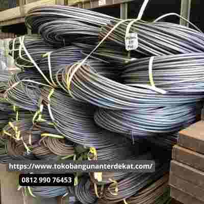 material konstruksi, harga besi, hi steel jakarta, jawa barat, menjual berbagai, ongkos kirim, toko besi beton, siap kirim, kebutuhan proyek, berbagai macam besi beton, jenis besi, jl raya jatiwaringin no.58, salah satu, terbaik untuk, toko besi beton jakarta selatan, kota jakarta selatan, daerah khusus ibukota jakarta, toko besi beton jakarta, daerah khusus ibukota jakarta, Toko Besi termurah, Harga Besi Beton, Pusat Besi Beton, Jual besi hollow Terdekat, Toko Besi Cilegon, Toko Besi holo