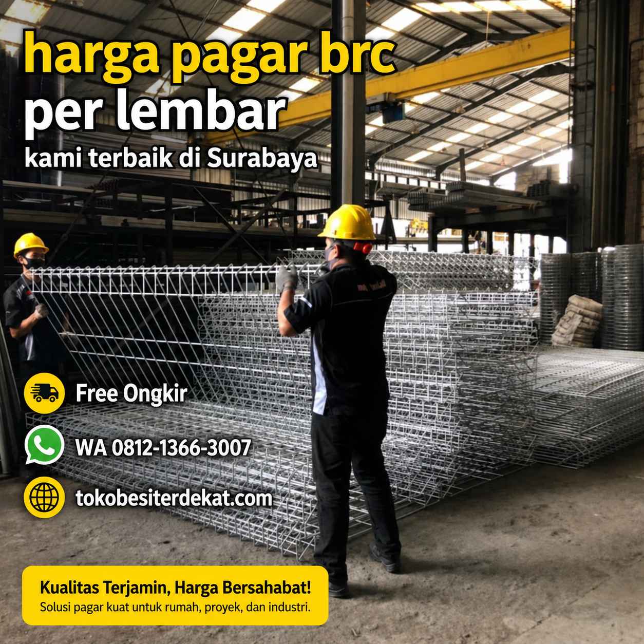 harga pagar brc per lembar, pagar brc harga, harga pagar brc, ukuran pagar brc, panjang pagar brc, brc pagar, Jual Pagar BRC Terdekat, Distributor Pagar BRC, Pabrik Pagar BRC, Pagar BRC 120x240, Jual pagar BRC Bekas terdekat, Tinggi pagar BRC, Harga Pagar BRC 120 x 240, Harga Pagar BRC 120 x 240 bekas, Harga Pagar BRC per meter, Harga Pagar BRC 150 x 240, Harga Pagar BRC 60 X 240, Harga Pagar BRC 90 cm, Harga Pagar BRC 190 x 240, Harga Pagar BRC Tinggi 150 cm 8mm