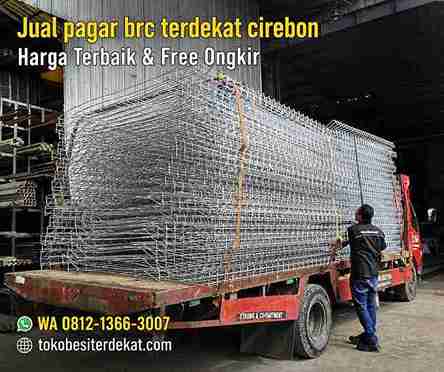 jual pagar brc terdekat, pagar brc harga, harga pagar brc per lembar, harga pagar brc, harga pagar brc bekas, harga brc m8, Jual pagar BRC Bekas terdekat, Harga Pagar BRC 120 x 240 bekas, Jual pagar besi terdekat, Jual pagar bekas terdekat, Pabrik Pagar BRC, Pagar BRC Galvanis, Ukuran Pagar BRC, Harga Pagar BRC per meter